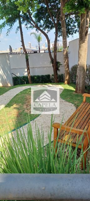 6165cd95-d62d-4ec8-b08d-a45b26cd3eaf-CAPELA APARTAMENTO Carandiru 50059 Lindo apartamento a venda na Vila Paiva