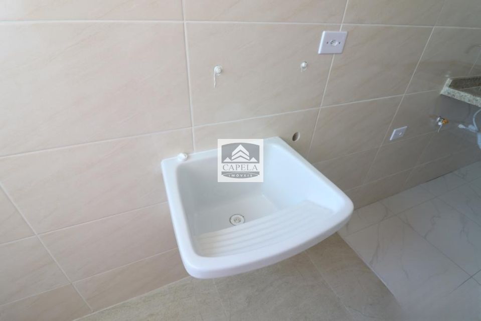 6167adcb-3205-4a00-a5f7-d4d1e0c53ca4-CAPELA APARTAMENTO Santana 39711 APARTAMENTO VENDA Santana,  34m², 1 dormitório 