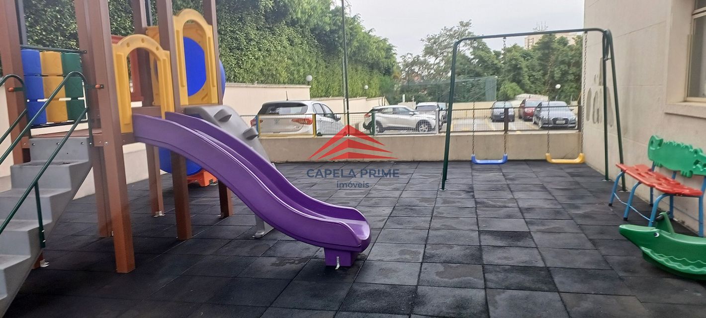 616c24f0-4a8e-4e8c-bfd0-8b30876a7158-CAPELA APARTAMENTO Parque Mandaqui 55156 Lindo apartamento de 2 dormitóros a venda no Mandaqui
