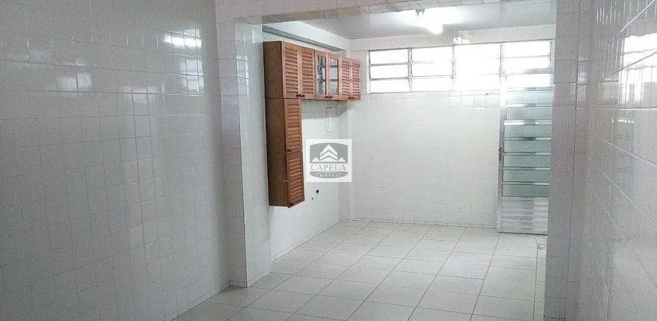 6172c675-b92f-47bc-abc7-d25c37558a55-CAPELA COMERCIAL LIMAO 40252 COMERCIAL LOCAÇÃO Jardim Pereira Leite,  1000m² 