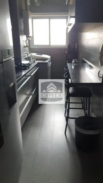 617474ac-efb2-4aad-96f3-b2d4516a027c-CAPELA APARTAMENTO Vila Guilherme 36756 APARTAMENTO VENDA VILA GUILHERME,  64m², 3 dorm.