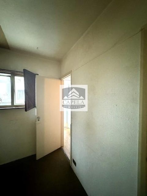 617a5235-0239-49b9-b260-efa034f1f97b-CAPELA APARTAMENTO Santana 37472 APARTAMENTO VENDA Santana,  78m², 3 dorm., 1 vaga