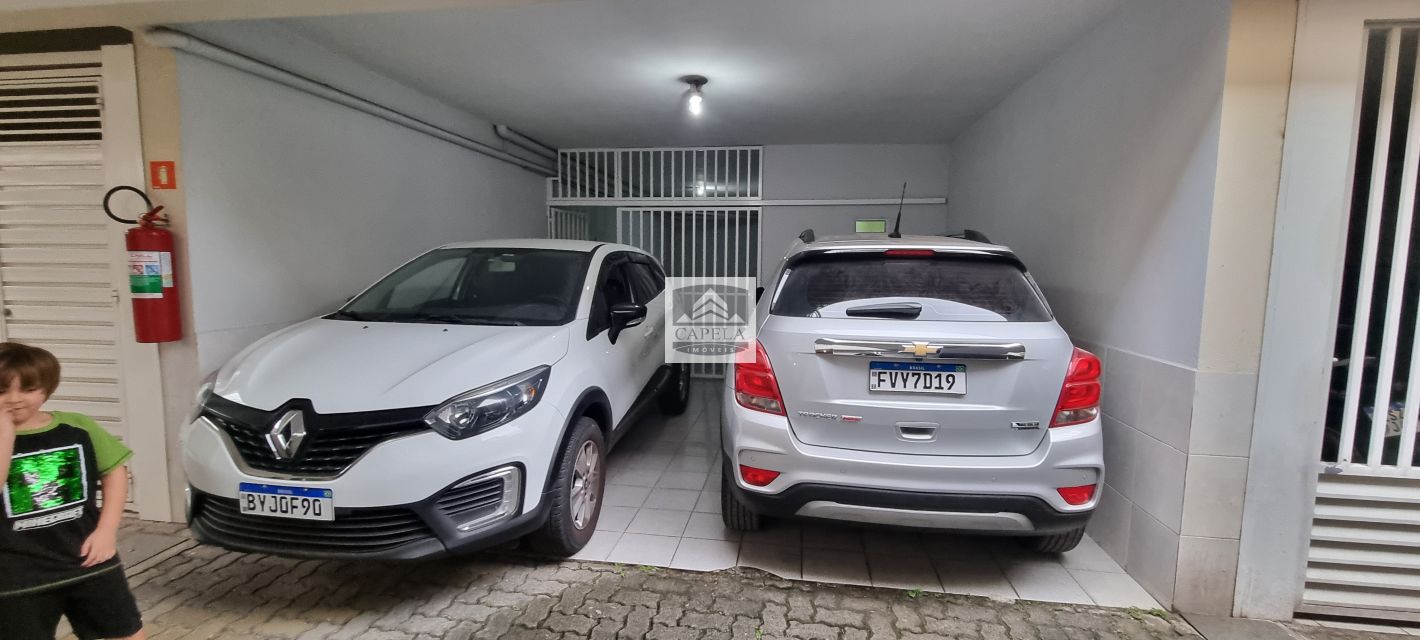 617b4bd1-88ba-41f1-b575-df9ffe4d0472-CAPELA SOBRADO Lauzane Paulista 40733 SOBRADO EM CONDOMÍNIO VENDA Lauzane Paulista,  