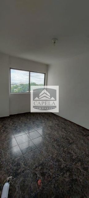 617f36af-909f-41f4-9bde-2a88a5d24e6b-CAPELA APARTAMENTO Parque Mandaqui 33127 APARTAMENTO VENDA Parque Mandaqui,  62m², 2 dorm. 