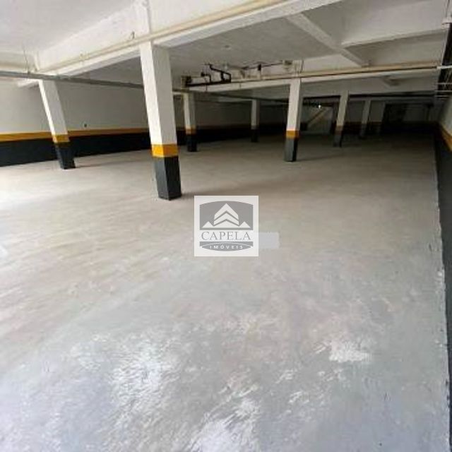 6181f3f0-c5dd-4871-8a93-bcc8661659e9-CAPELA APARTAMENTO Vila Cruz das Almas 40766 APARTAMENTO VENDA Freguesia do Ó,  40m², 1 dorm. 