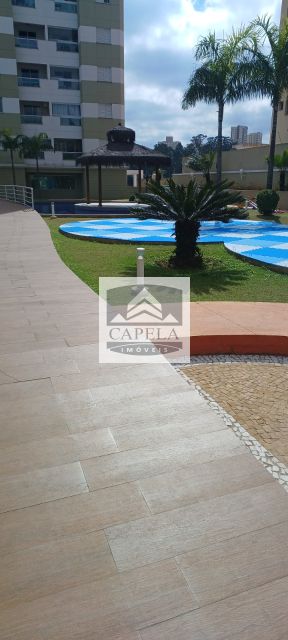 6183bb0a-fc9b-463c-88bb-b24a2eee733e-CAPELA APARTAMENTO MANDAQUI 52131 APARTAMENTO LOCAÇÃO MANDAQUI,  55m², 2 dorm. 