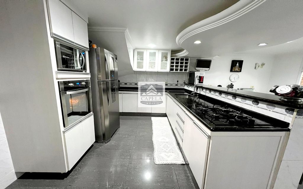 61865eee-f087-41d6-b245-9a0c575748e5-CAPELA SOBRADO Jardim Virginia Bianca 22424 