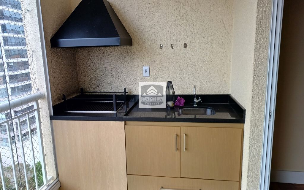 618f0956-d14f-4463-b944-0cd8a4690860-CAPELA APARTAMENTO Santana 27792 
