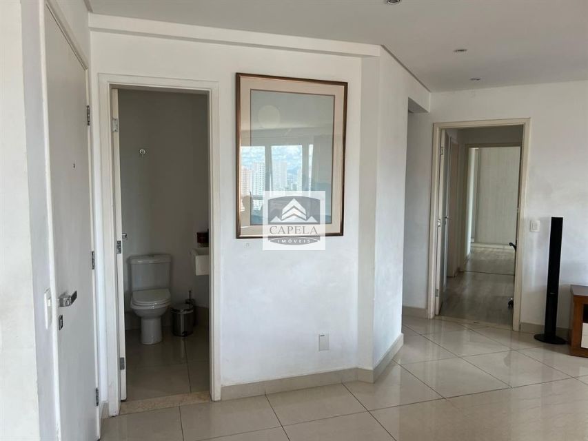 618f632b-4e48-4100-ae34-7f4c5fabf958-CAPELA APARTAMENTO Santana 37303 APARTAMENTO VENDA Santana,  190m², 3 suítes, 4 vagas 