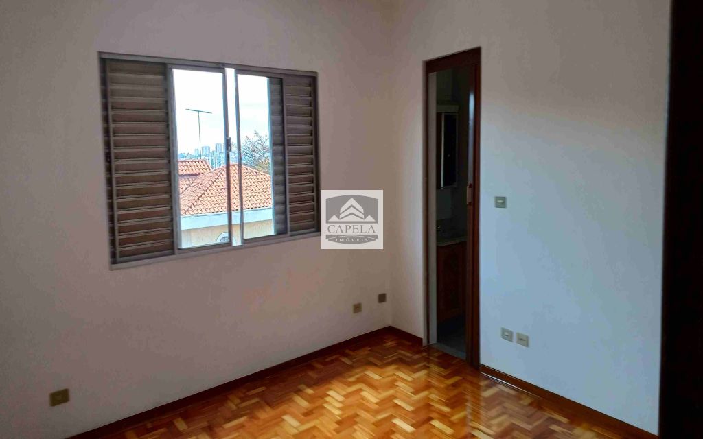 619d531b-943f-4588-bae4-a1414dd593c7-CAPELA SOBRADO Vila Constanca 25952 Ótimo sobrado de 3 dormitórios sendo 1 suíte e edícula a venda