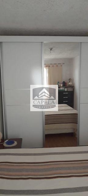 61a0566b-b696-41f5-8d82-cd409177094c-CAPELA APARTAMENTO Jardim Peri 47832 Ótimo apartamento de 2 dormitórios a venda na pedra branca