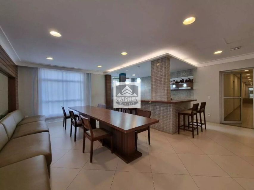 61a157e8-3467-444f-97d5-02cdc38f1bbe-CAPELA APARTAMENTO Santana 41508 APARTAMENTO VENDA Santana,  104m², 3 dorm., 3 vagas 