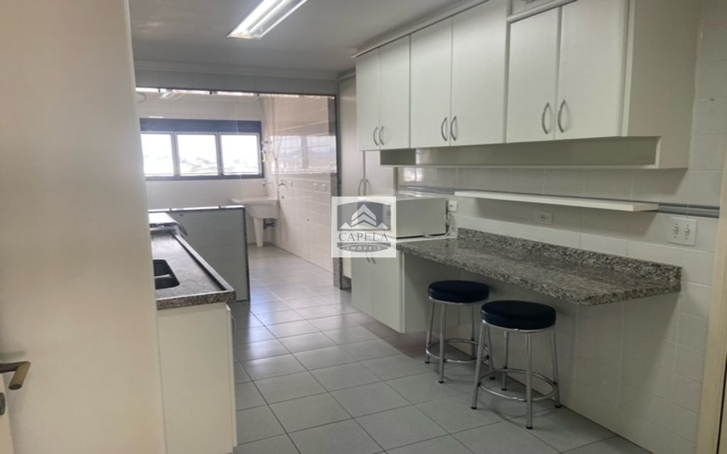 61a30653-eea2-4515-904c-d7e38ba426e7-CAPELA APARTAMENTO Santana 32462 APARTAMENTO VENDA Santana,  