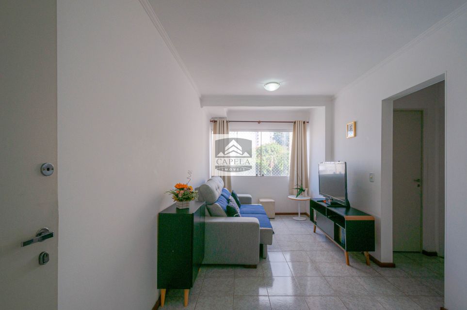 61a781d0-62b9-4c63-85d4-cc29862a4928-CAPELA APARTAMENTO Santana 40158 APARTAMENTO VENDA Santana,  34m² 