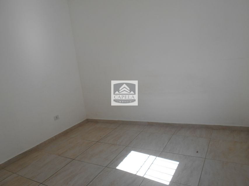61a9a208-efb6-46af-9192-944daf0e5fa1-CAPELA CASA Jardim dos Francos 40380 CASA LOCAÇÃO Jardim dos Francos,  30m² 