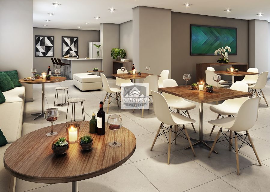 61ab88f0-204f-4048-b24d-9fe6603b15de-CAPELA APARTAMENTO Vila Guaca 33108 APARTAMENTO VENDA MANDAQUI,  42m², 2 dorm., 1 vaga