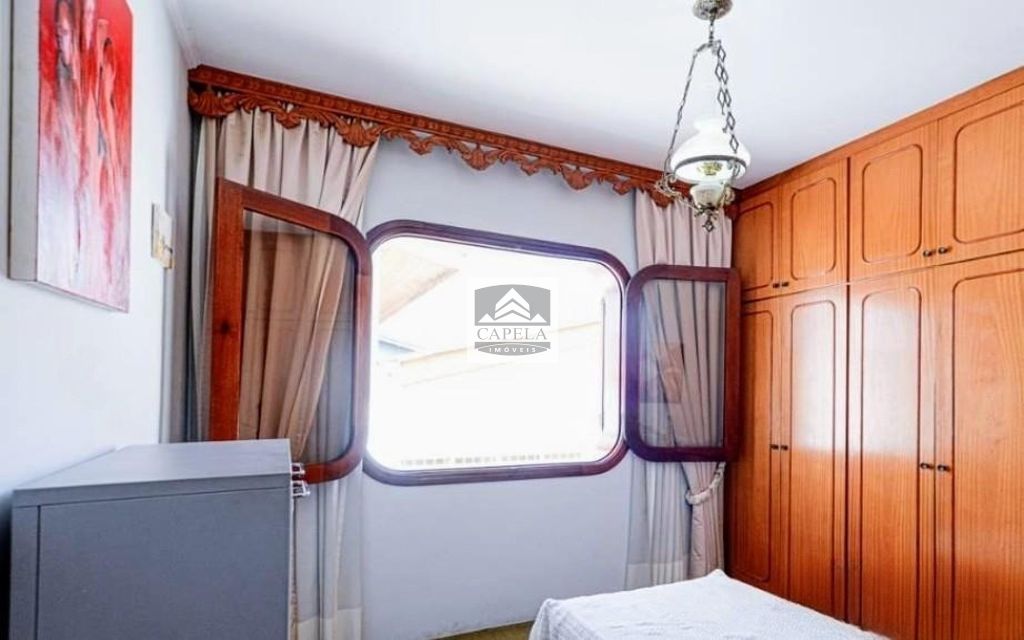 61b11a20-63c8-4083-b3ec-181530201d15-CAPELA CASA Jardim Sao Bento 32325 SOBRADO VENDA Jardim São Bento,  488m², 4 SUÍTES 