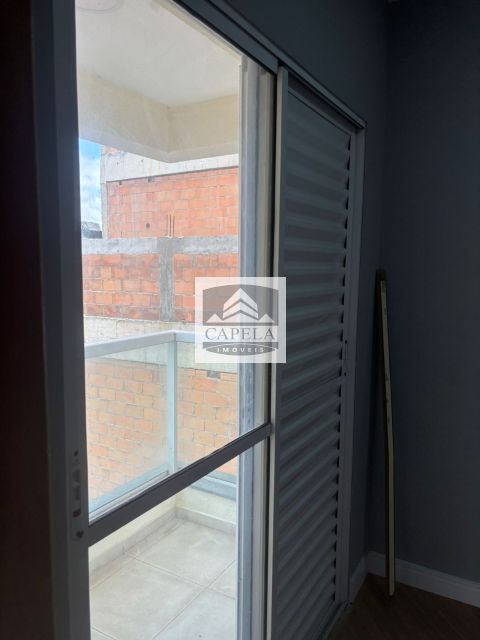61b88378-a470-4afb-83cb-dadb7156d591-CAPELA APARTAMENTO Lauzane Paulista 53862 Lindo apartamento para venda de 2 dormitórios, sendo os 2 suítes, com 2 vagas de garagem coberta.