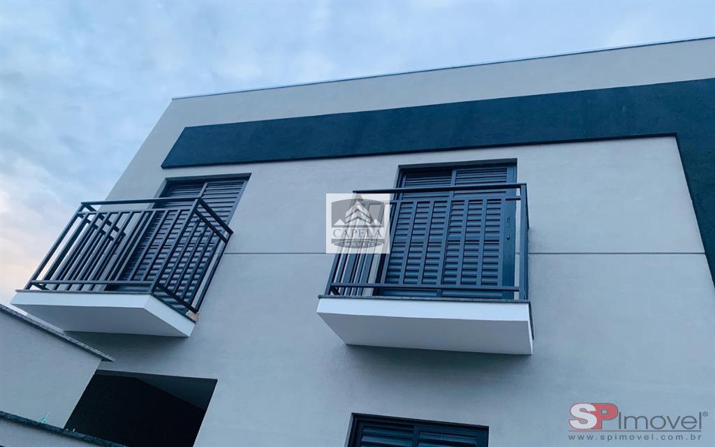 IMÓVEL PARA RENDA À VENDA - Parque Peruche, 900m² 