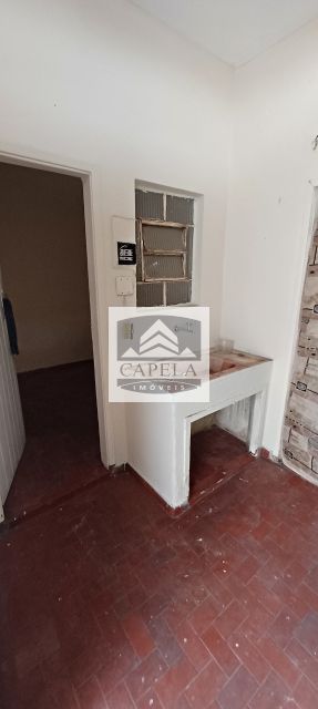 61bff7e7-7207-4dd6-9769-ab8e0348114c-CAPELA CASA Lauzane Paulista 52896 Quarto e cozinha para locação no lauzane