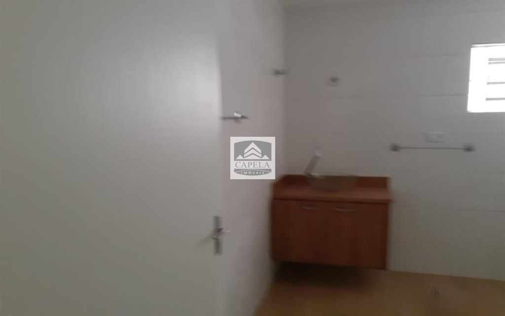61c9f2a3-6a4d-4e63-aa41-e4c9469be237-CAPELA CASA Chora Menino 29284 CASA TÉRREA VENDA Chora Menino,  159m², 3 dorm. 