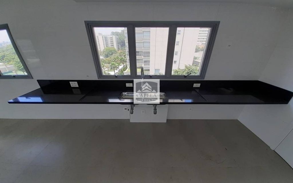 61d1f636-57da-4a19-b7f4-1ef03954a52b-CAPELA APARTAMENTO Santana 31084 APARTAMENTO VENDA Santana,  266m², 4 dorm., 4 suítes 