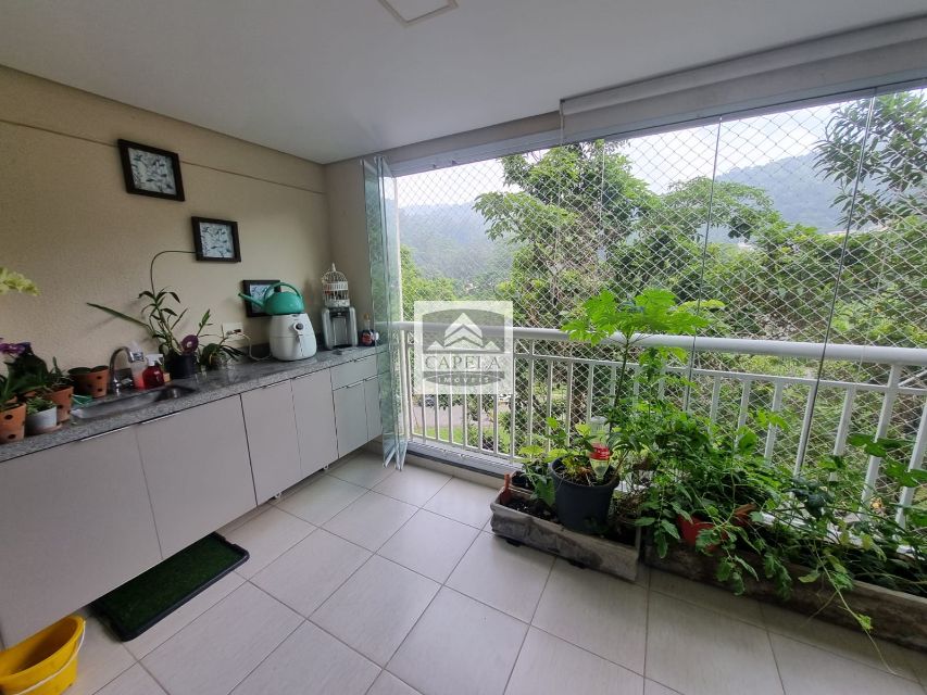 61d726d9-afc9-4197-8900-9d2401c21cf7-CAPELA APARTAMENTO Jardim Peri 41237 Lindo apartamento de 3 dormitórios sendo um suíte avenda