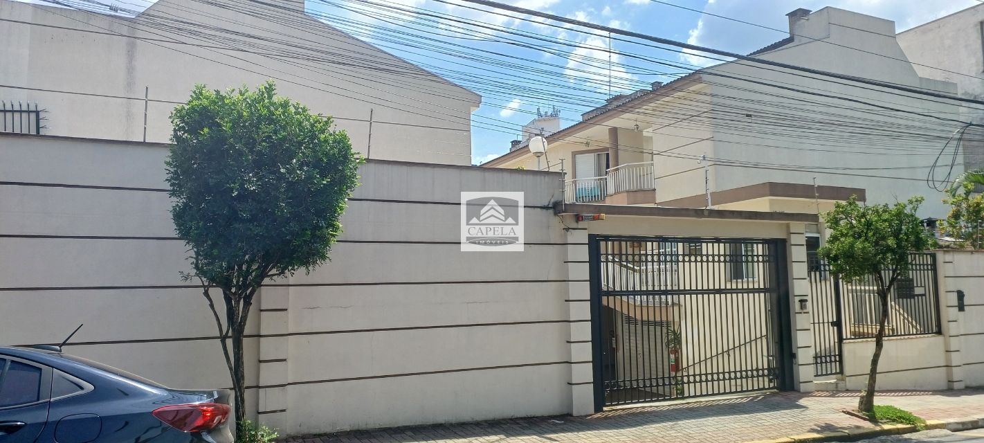 61d984e9-07cb-4bf6-b33f-e183f4cacfb3-CAPELA CASA Lauzane Paulista 54437 Casa para locação de 3 dormitórios sendo 1 suíte em condomínio fechado no Mandaqui