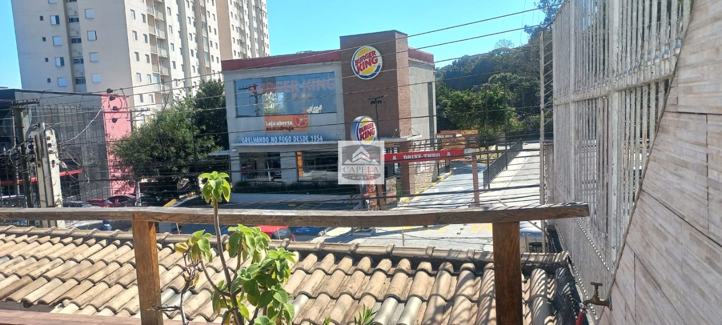 61d9d004-630b-4a74-9dc4-d1f41b9bdc5d-CAPELA SOBRADO Vila Nova Cachoeirinha 40933 SOBRADO VENDA Vila Nova Cachoeirinha,  148m² 