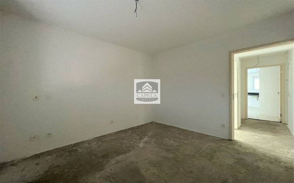 61e50480-4bea-4088-a5ab-2b51cda0177b-CAPELA APARTAMENTO Santana 31189 APARTAMENTO VENDA Santana,  190m², 4 dorm, 2 suítes