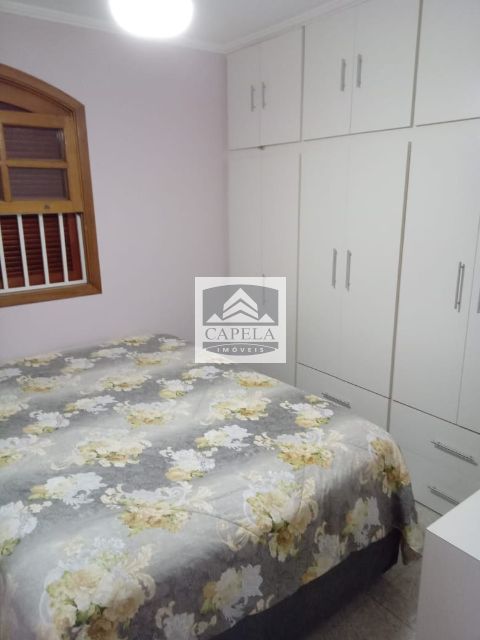 61f2f9fe-a59a-4916-bc0e-c8f78a8d151e-CAPELA CASA Parque Mandaqui 53927 Casa de 2 suítes a venda no parque Mandaqui