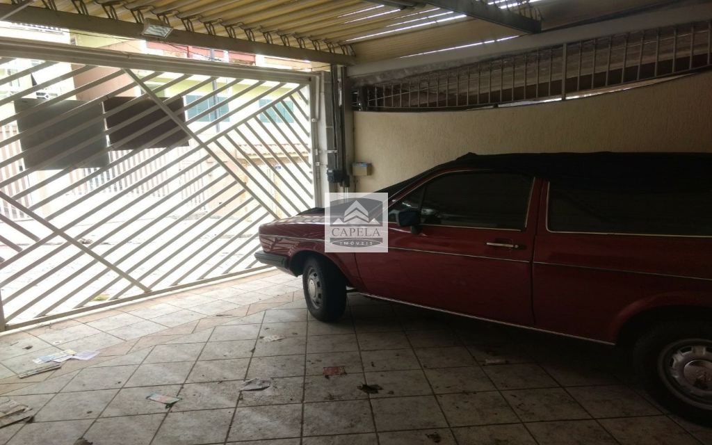 61f33aec-f78a-4502-87a5-2edbb4433945-CAPELA SOBRADO Horto Florestal 22406 Ótimo sobrado a venda no Horto Florestal