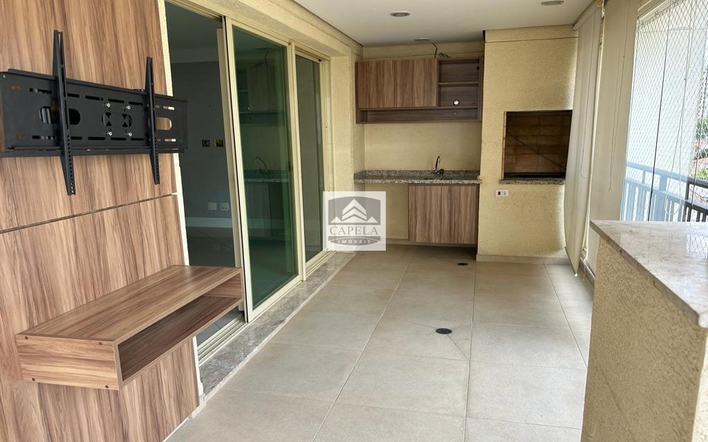 61f8340d-9e3e-419b-85d5-aee79f3658eb-CAPELA APARTAMENTO Santana 15462 APARTAMENTO VENDA Santana,  133m², 3 dorm., 1 suíte 