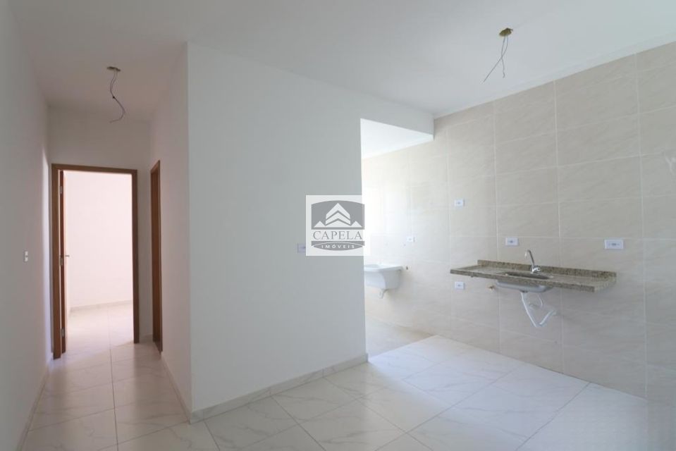 6200e926-986f-481d-ace8-9f6be4f38872-CAPELA APARTAMENTO Santana 39716 APARTAMENTO VENDA Santana,  34m², 1 dormitório 