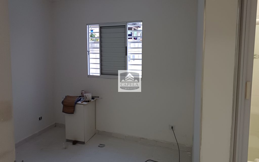 620ae9a6-f73e-4f38-9b1a-324a932f1f3c-CAPELA CASA Vila Nova Mazzei 18591 Casa a venda na Vila Nova Mazzei