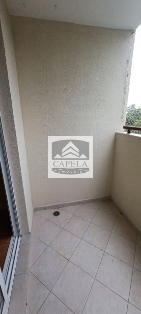 62148add-f1ec-4739-bfc4-f57872a82cf9-CAPELA APARTAMENTO Vila Nova Cachoeirinha 53200 Lindo apartamento para locação de 3 dormitórios sendo um suíte com vista parfa o Horto Florestal