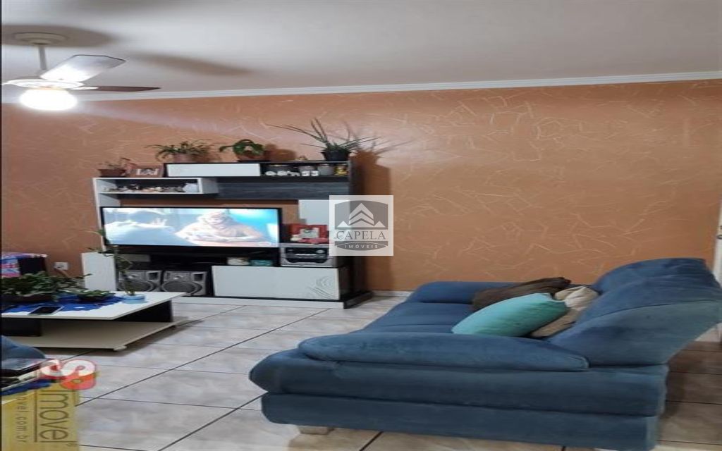 62149238-6794-4768-a8e0-182194089177-CAPELA APARTAMENTO Parque Mandaqui 4466 APARTAMENTO VENDA no Cj dos Bancários, 91m² 