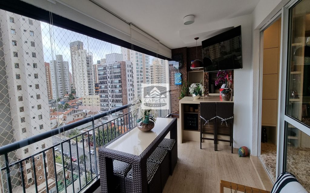 6225eeb0-0cd9-4eb5-a7f4-45b6eab38e3e-CAPELA APARTAMENTO Santa Teresinha 20265 APTO. VENDA STA TERESINHA,  140m², 4 suítes, 2 vagas 