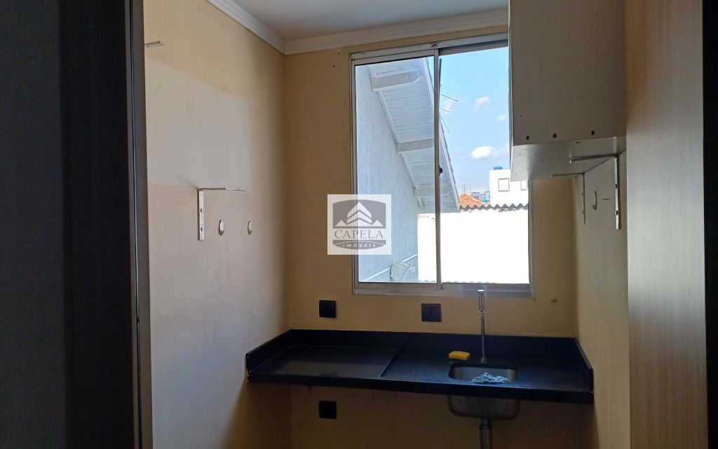 6228a8e9-9daf-4b3d-9899-8601d9ef9740-CAPELA SALAO COMERCIAL Vila Guilherme 20069 SALÃO COMERCIAL LOCAÇÃO VL GUILHERME, 250 M²