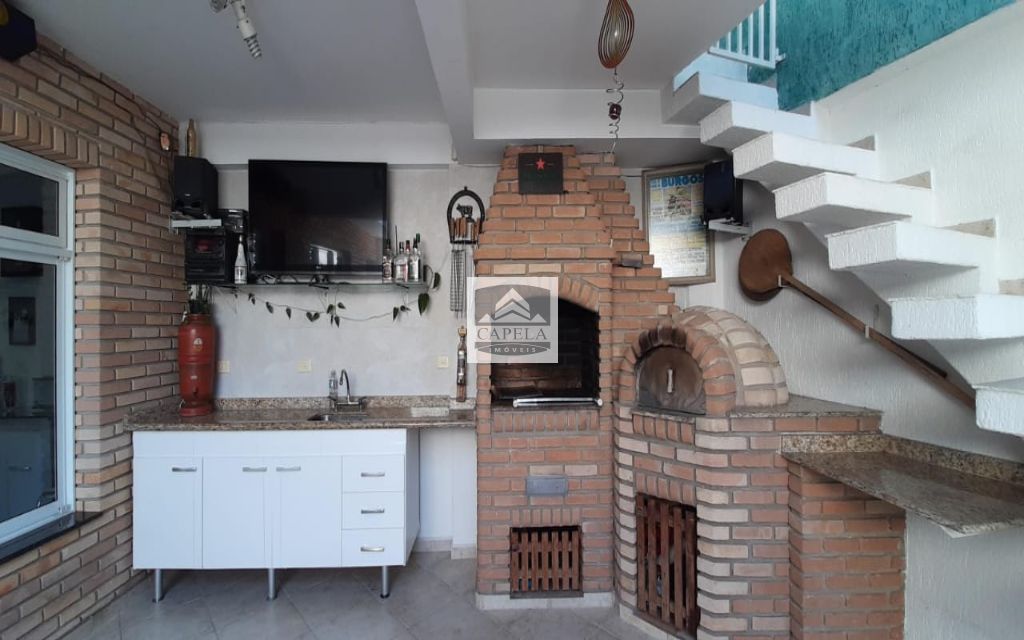 6228b662-c47b-4079-ae28-a3920f7b12e0-CAPELA SOBRADO Jardim Virginia Bianca 22412 