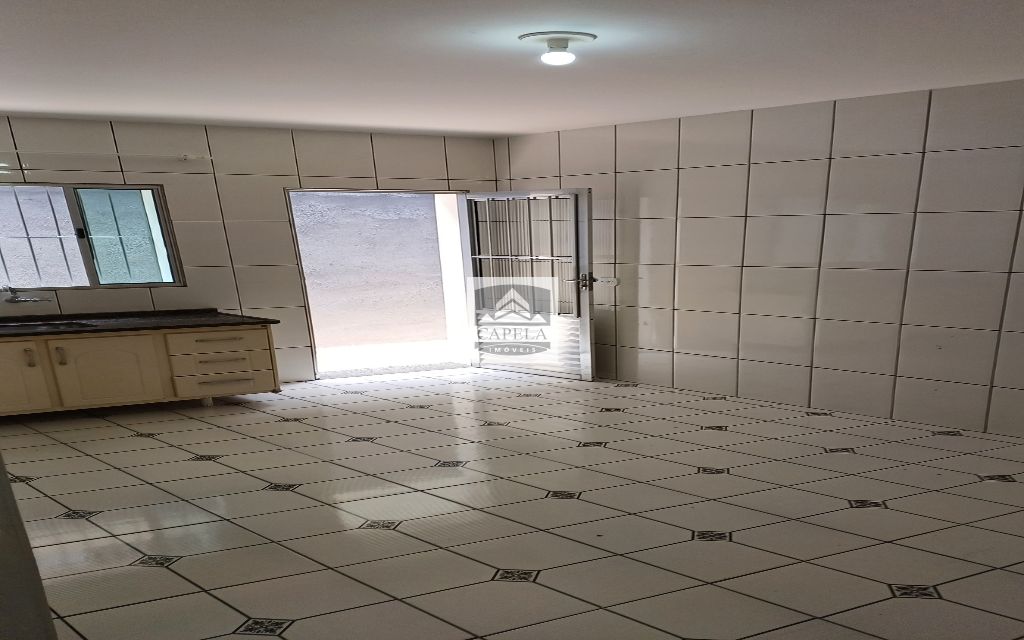 622becff-14f7-4782-9f21-d10e8fb5d06a-CAPELA CASA Lauzane Paulista 32060 Linda casa de 2 dormitórios para locação no Lauzane
