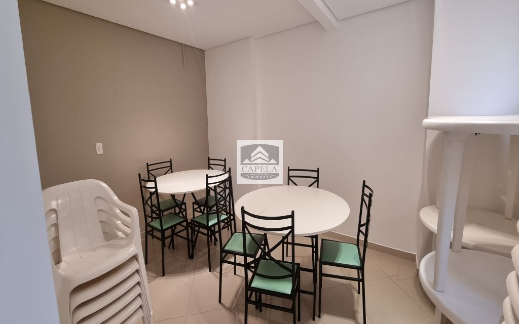 622d5469-12b6-4c5c-88e2-4fa6855148ab-CAPELA APARTAMENTO Santana 26546 APARTAMENTO VENDA Santana,  170m², 3 suítes, 4 vagas 