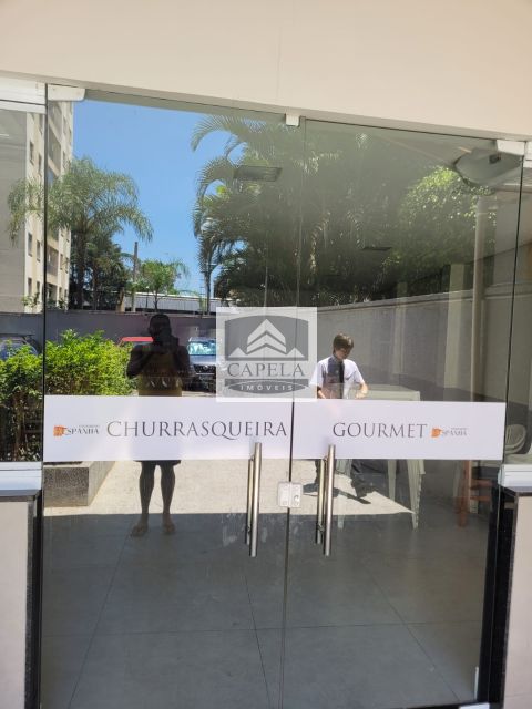 62379060-c80f-495c-aaa7-5a788c779f88-CAPELA APARTAMENTO Vila Guilherme 34743 APARTAMENTO VENDA VILA GUILHERME,  54m², 2 dorm