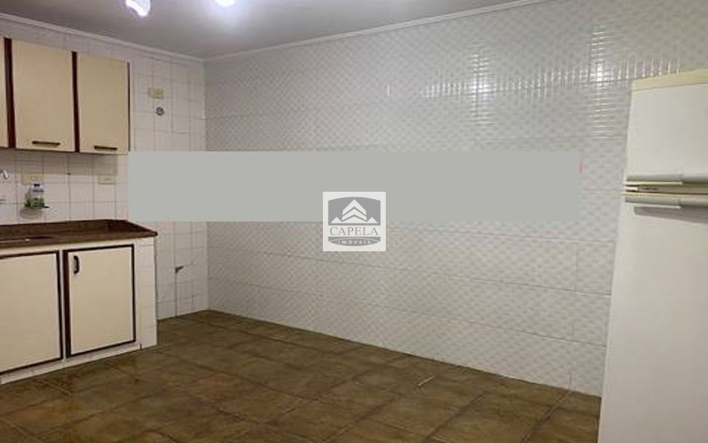 623c4b65-f968-4350-ad46-b5d4904aad66-CAPELA CASA Vila Isolina Mazzei 24739 CASA VENDA Vila Isolina Mazzei,  100m², 3 dorm., 2 vagas 