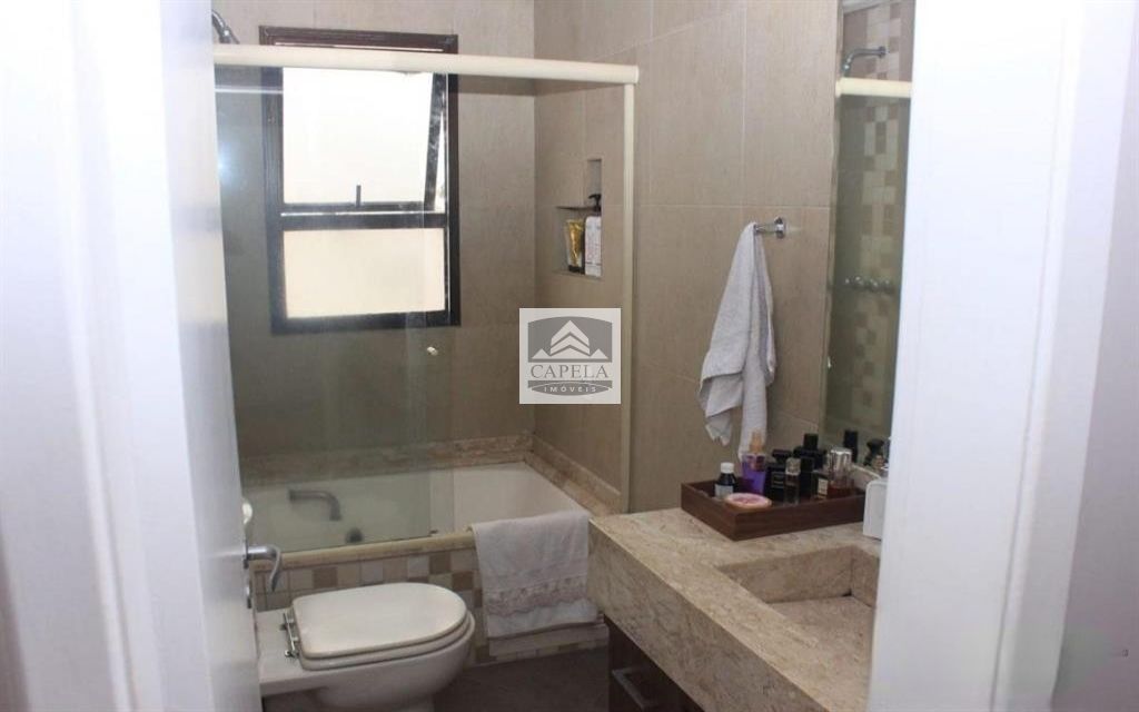 6240c1a7-7d8a-47ca-b11e-4ba8a3001d35-CAPELA APARTAMENTO Santana 5919 APARTAMENTO VENDA - Santana, 106m², 3 suítes
