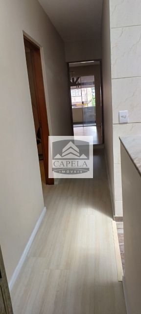 624189e8-57f0-462e-a763-c70a96bdce62-CAPELA SOBRADO MANDAQUI 53255 Sobrado para locação no Mandaqui