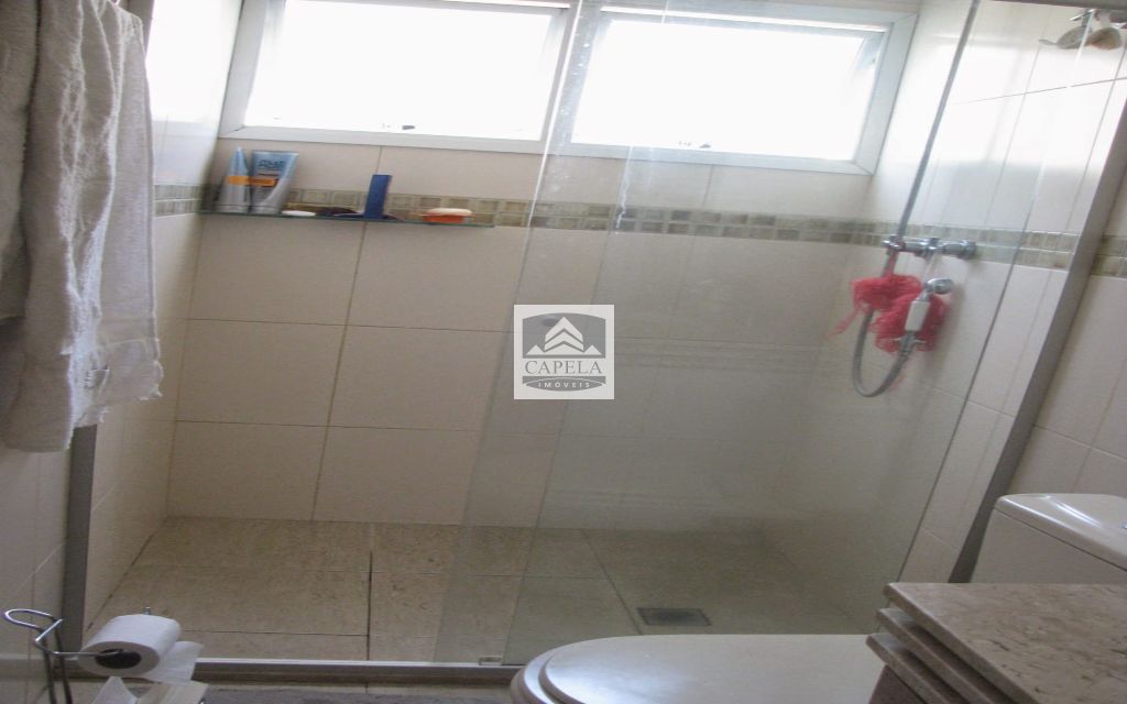 624326b5-28ab-4e38-a1e6-c245046314a1-CAPELA SOBRADO Vila Irmaos Arnoni 10223 SOBRADO VENDA Vila Irmão Arnoni,  144m², 3 dorm., 1 suíte 