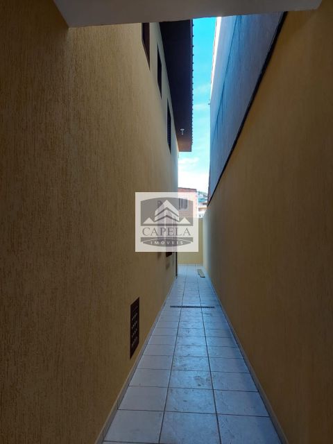 6244741a-2fb2-4383-ad7d-cdd44e9fe958-CAPELA SOBRADO Jardim Vitoria Regia Zona Norte 54191 Lindo sobrado a venda no Jardim Vitória