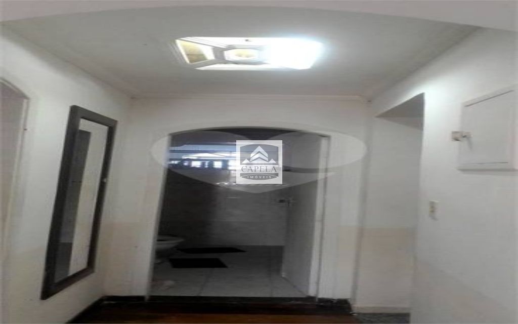 6246028f-1d88-4425-a884-125a9451647b-CAPELA CASA Jardim Consolata 25590 CASA TÉRREA VENDA, Jardim Consolata, 3 dorm, 1 suíte 