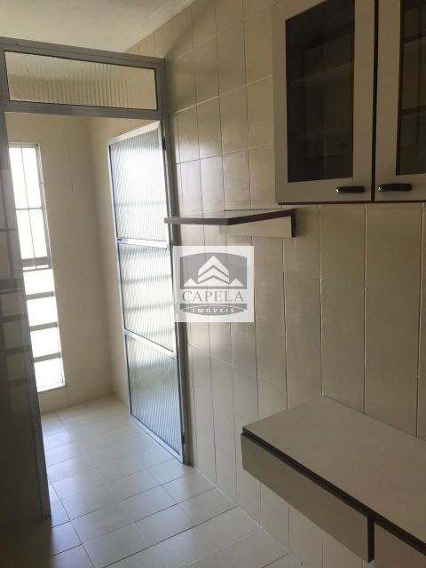 6250f793-2b0e-4670-adc9-78e708ddd75b-CAPELA APARTAMENTO MANDAQUI 46332 APARTAMENTO VENDA alto do mandaqui,  50m², 2 dorm. 
